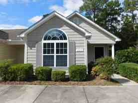 225 Church Hill Ct - Photo 1 of 1