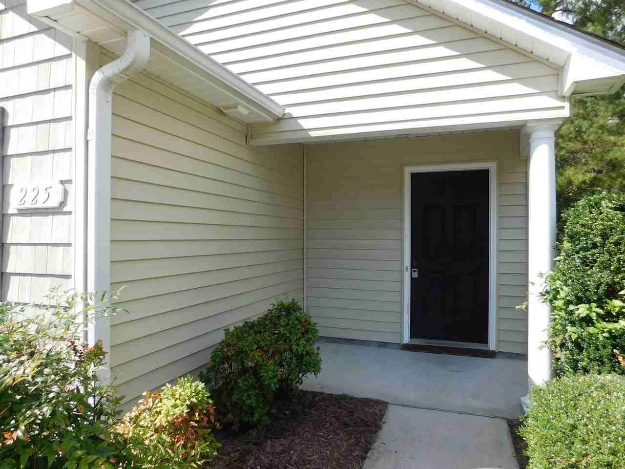 225 Church Hill Ct - Photo 2 of 23