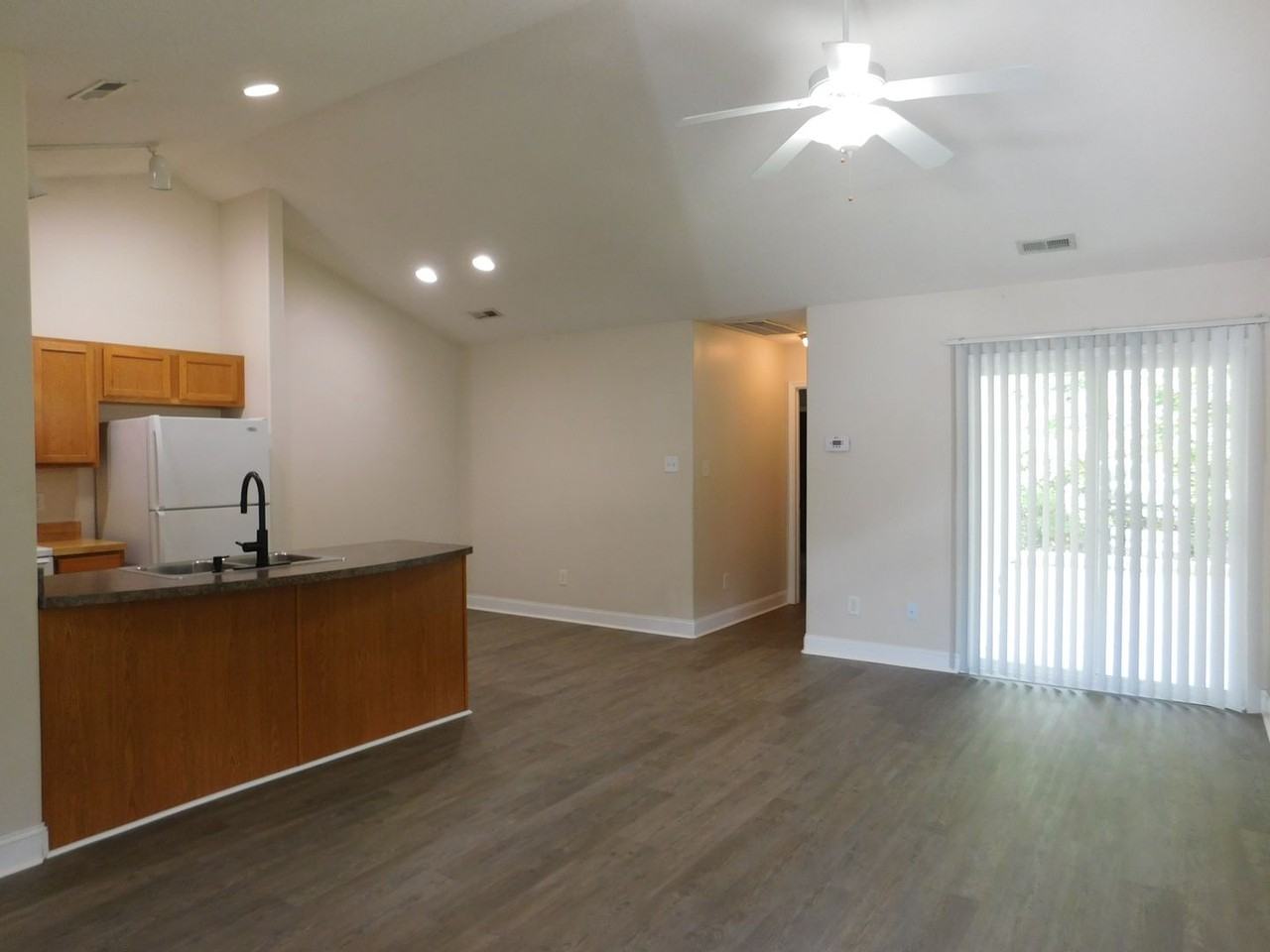 225 Church Hill Ct - Photo 3 of 23