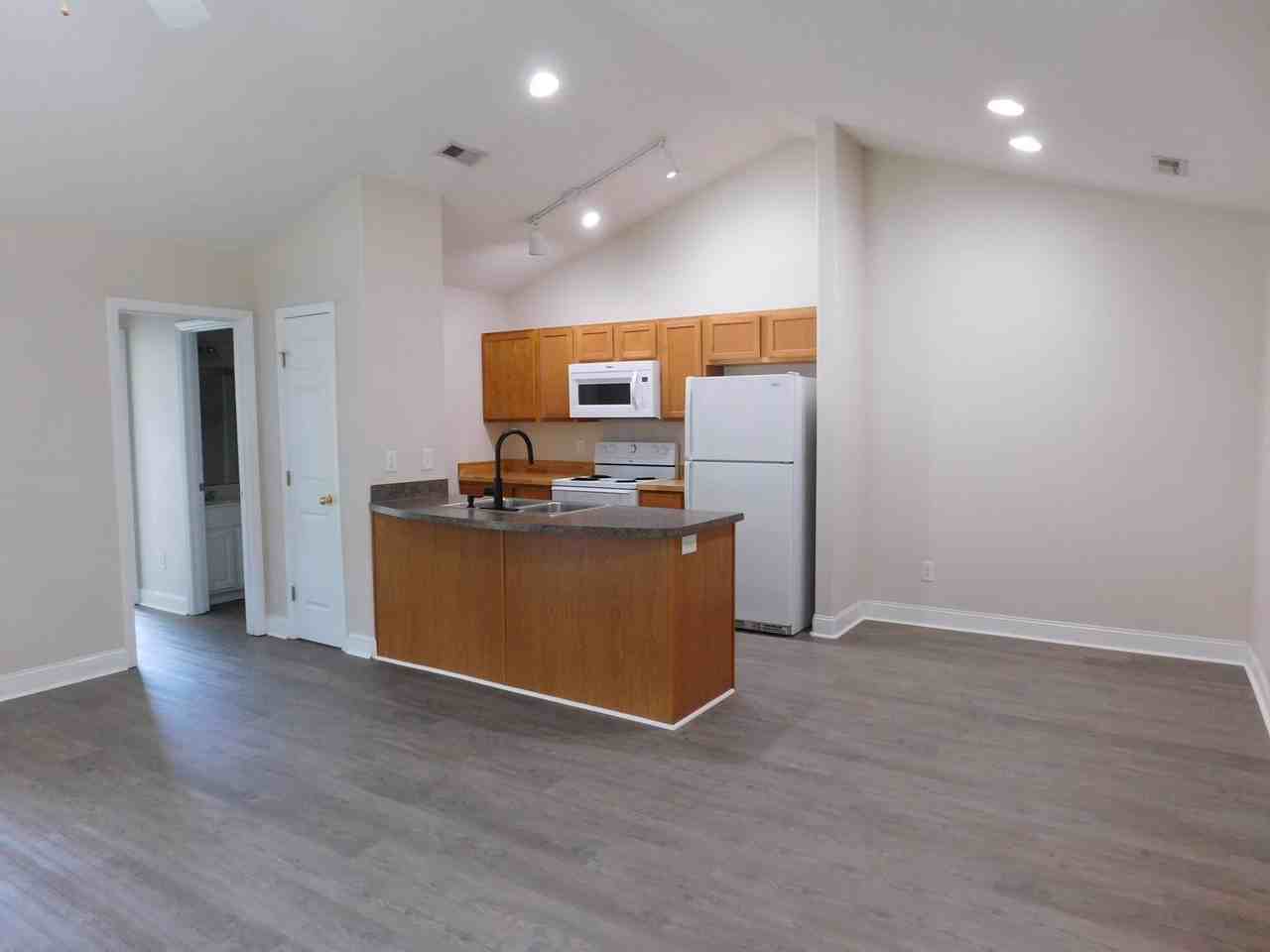 225 Church Hill Ct - Photo 4 of 23