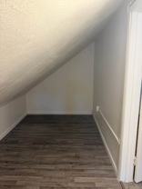 402 Monroe - Photo 1 of 1
