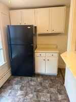 featured image of 402 Monroe Ave