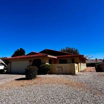 13185 Rolling Ridge Dr - Photo 1 of 1