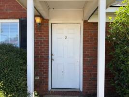 featured image of 2550 Barnesdale Way