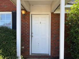 2550 Barnesdale Way - Photo 1 of 1