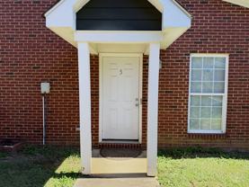 2520 Barnesdale Way - Photo 1 of 1