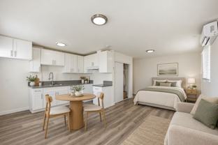 862 W. 84th street - Photo 1 of 1