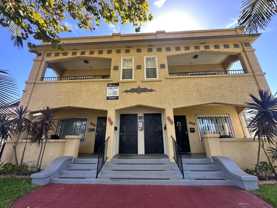 1458 W 45th St - Photo 1 of 1