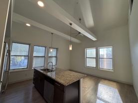 The Baldwin Apts. - Photo 1 of 1