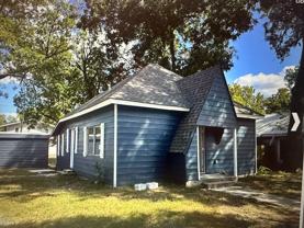 36 G St Nw - Photo 1 of 1