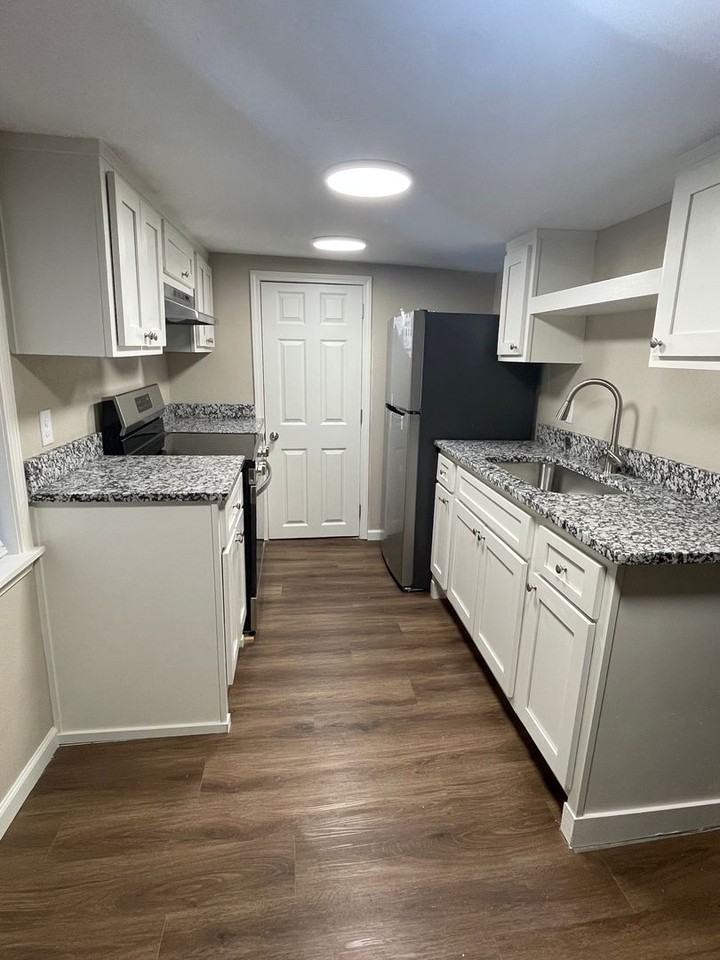 36 G St Nw - Photo 6 of 7