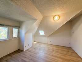 featured image of 901 Fell St