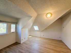 901 Fell St - Photo 1 of 1