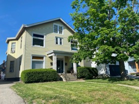 2420 Kenilworth Ave - Photo 1 of 1