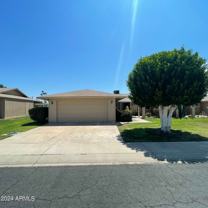 10524 W Saratoga Cir - Photo 1 of 1