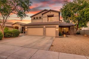 featured image of 1672 E Bruce Ave