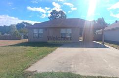 304 C St - Photo 1 of 1
