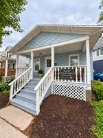 featured image of 119 N Bedford St