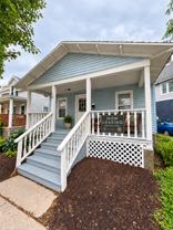 119 N Bedford St - Photo 1 of 1