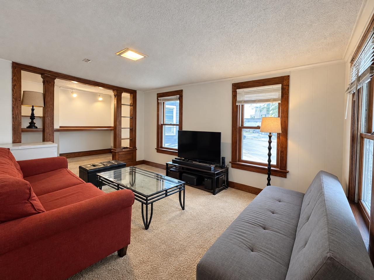 119 N Bedford St - Photo 7 of 21