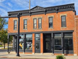 1600 6th Avenue - Photo 1 of 1