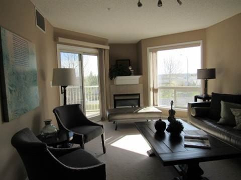 51 Eldorado Dr - Photo 2 of 8