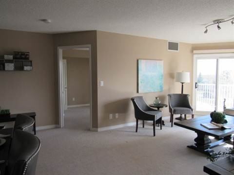 51 Eldorado Dr - Photo 3 of 8