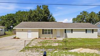 2436 E Magnolia St - Photo 1 of 1