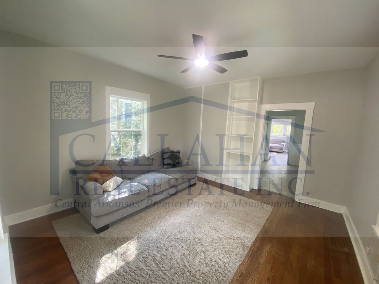 814 N Polk St - Photo 6 of 16