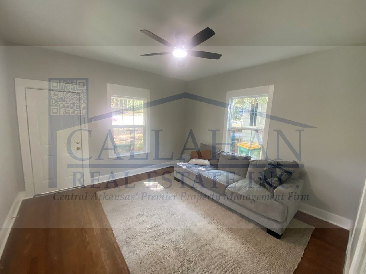 814 N Polk St - Photo 7 of 16