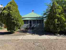 350 Chipeta Ave - Photo 1 of 1