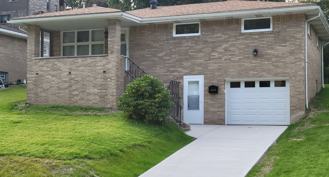 4648 Bowes Ave - Photo 1 of 1