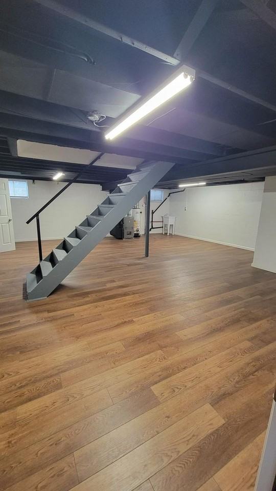 4648 Bowes Ave - Photo 2 of 45