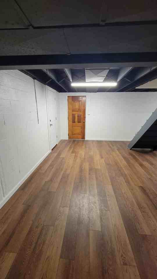 4648 Bowes Ave - Photo 3 of 45
