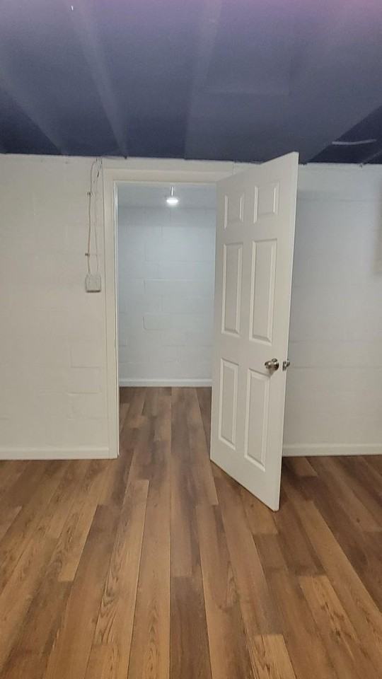 4648 Bowes Ave - Photo 6 of 45