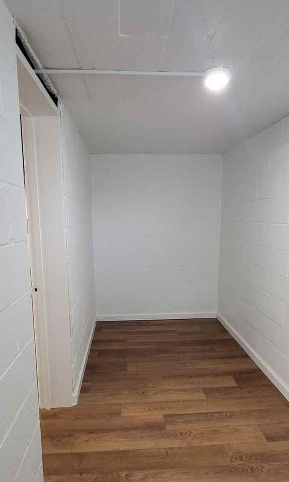 4648 Bowes Ave - Photo 7 of 45