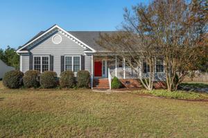 featured image of 279 Sherman Lakes Dr