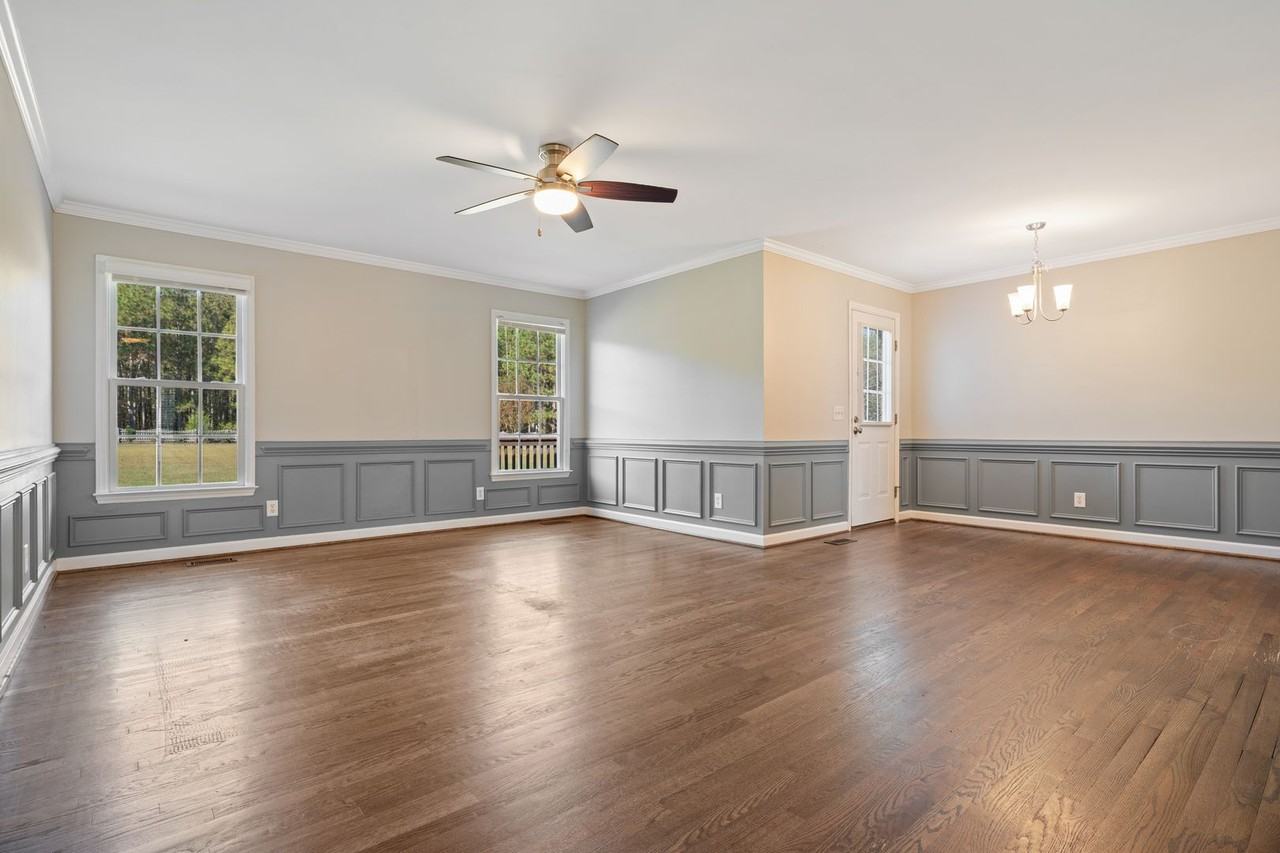 279 Sherman Lakes Dr - Photo 3 of 22