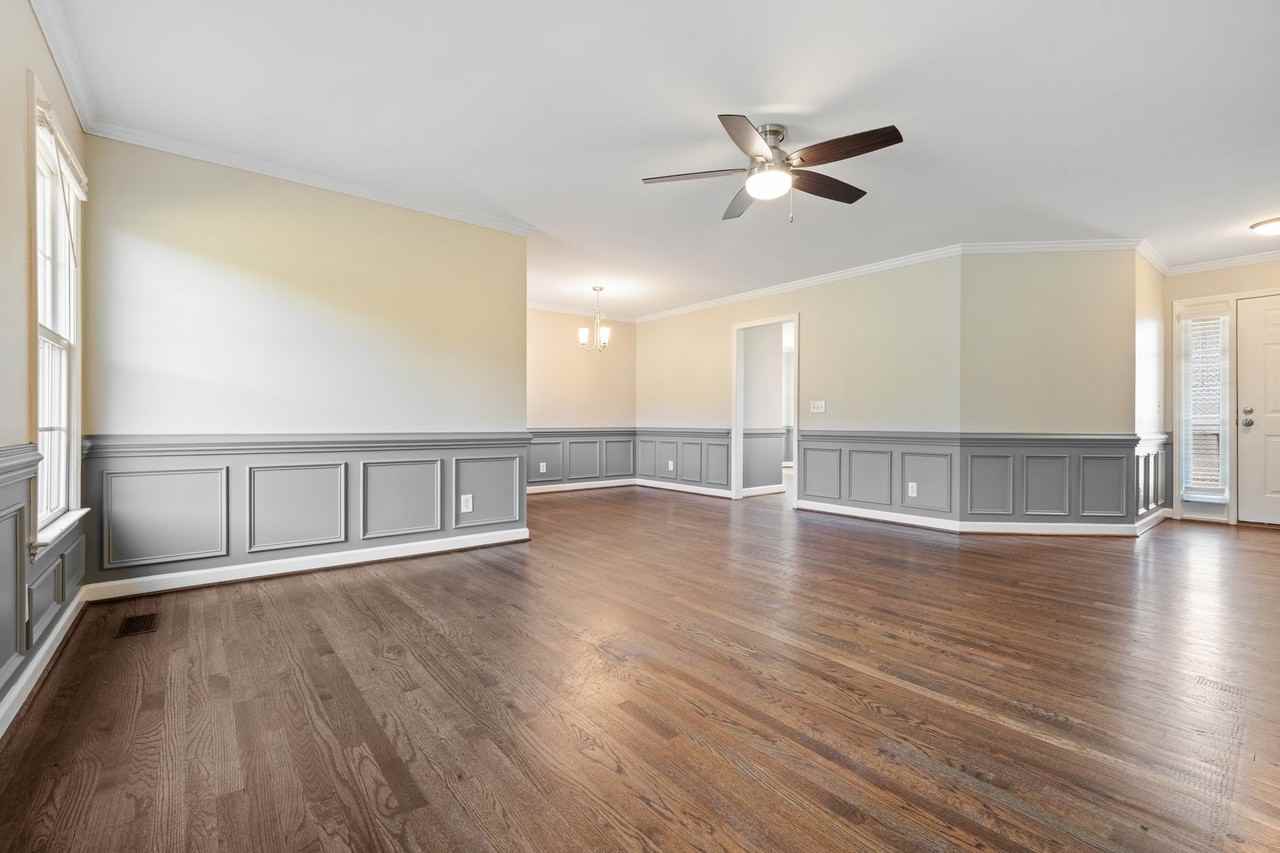 279 Sherman Lakes Dr - Photo 4 of 22