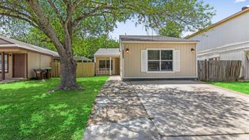 featured image of 2823 Ash Field Dr