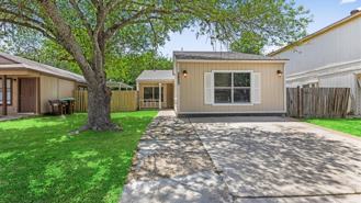 2823 Ash Field Dr - Photo 1 of 1