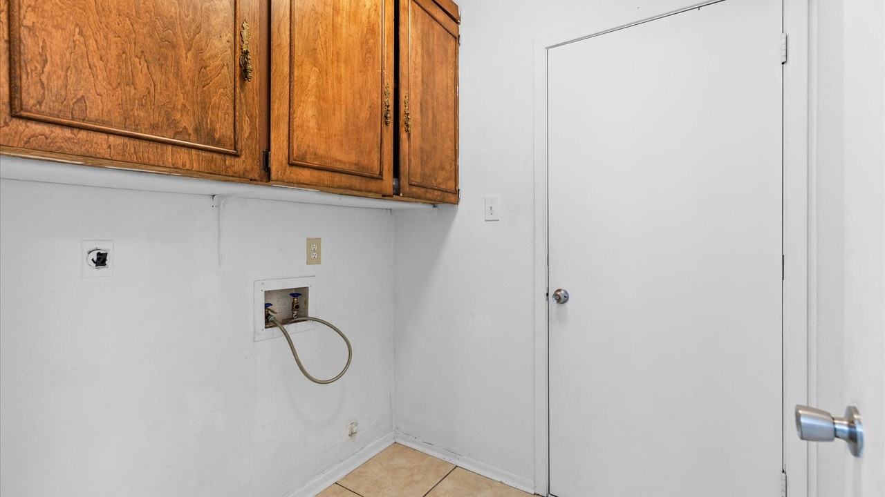 2823 Ash Field Dr - Photo 7 of 16