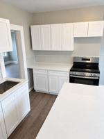featured image of 29 Atwater St