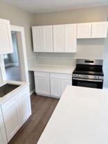 29 Atwater Street - Photo 1 of 1
