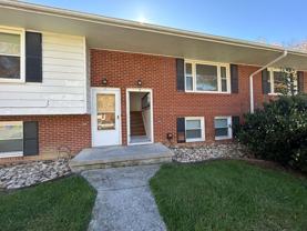 312 Reynolds St - Photo 1 of 1