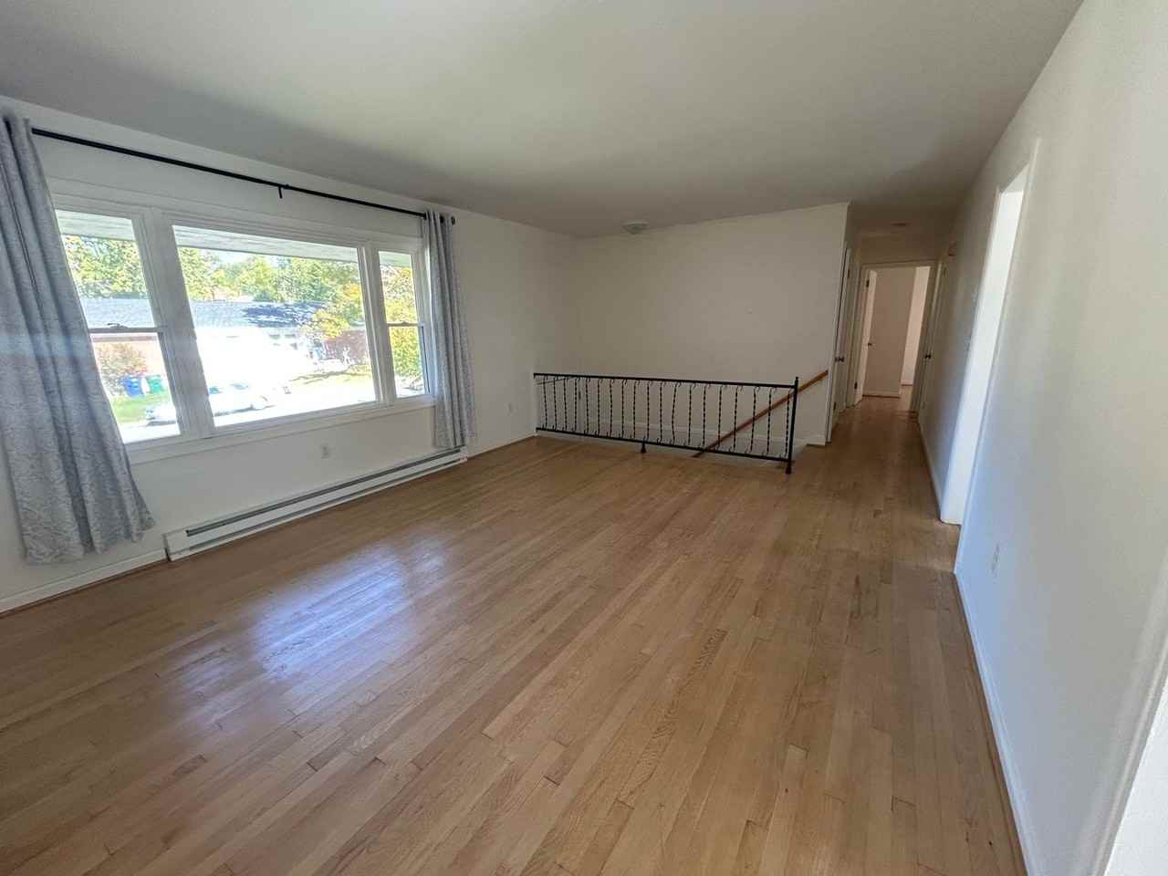 312 Reynolds St - Photo 5 of 15