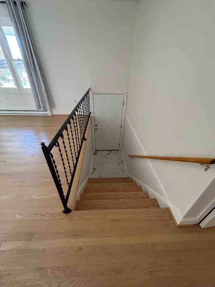 312 Reynolds St - Photo 7 of 15