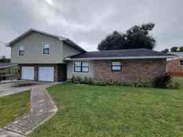 featured image of 1802 3rd Ct Se