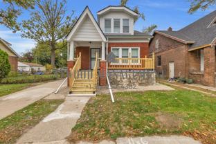15725 Cherrylawn St - Photo 1 of 1