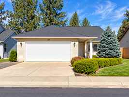 featured image of 125 Greenbriar Ln